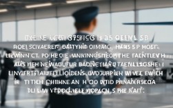 航空服务常用英语口语，航空服务常用英语口语表达