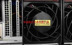 企业邮箱POP服务器与普通POP服务器有何区别？