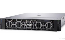 如何连接本地SQL Server服务器？