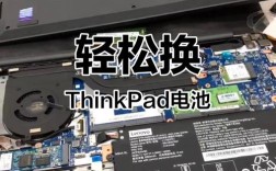 笔记本电池如何正确保养？