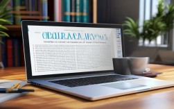 英语口语文章材料，英语口语文章材料怎么写