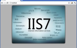 iis7.5部署网站步骤是怎样的？