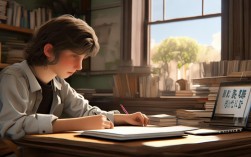 雅思写作5.25，雅思写作5.25算多少分