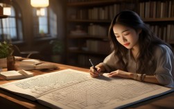 雅思写作题库越新，雅思写作题库越新越难吗