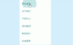 动态网站制作费用究竟是多少？