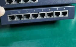 OpenWrt FTP服务器如何配置与使用？