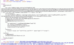 视频网站为何属于动态网站？