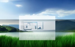如何在10天内提升雅思写作成绩？关键技巧全解析