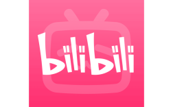 bilibili官网电脑版在哪下载？