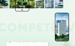 杭州高端网站建设公司哪家强？