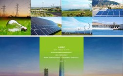 响应式企业网站如何下载？