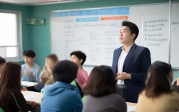 成都英语口语培训多少钱？如何有效提升口语？