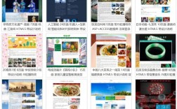 动态网站和静态网站，究竟哪种更适合你？