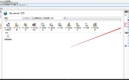 FTP无法解析服务器名或地址怎么办？