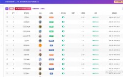 泉州网站排名优化公司如何提升排名？