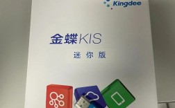 金蝶KIS专业版服务器无效怎么办？