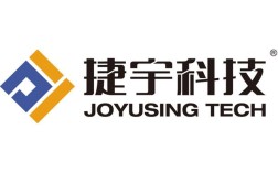 福建捷宇电脑科技有何核心优势？