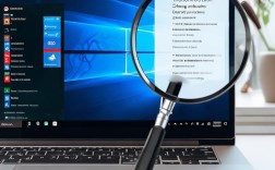 Win10耳机没声音？如何快速排查设置？