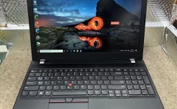 ThinkPad笔记本哪款最值得买？
