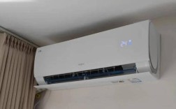 电脑24小时耗电量到底多少？