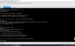 Linux服务器MySQL如何优化性能？
