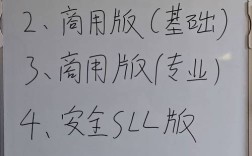 建一个个人网站多少钱
