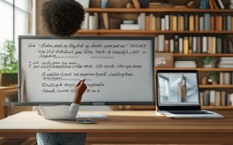 如何快速提升英语口语？附实用技巧与优质视频推荐