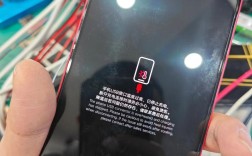 手机数据连电脑没反应怎么办？