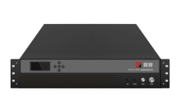 ASP.NET如何配置邮件服务器？