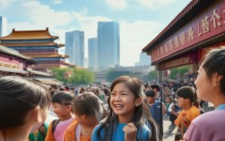 儿童英语口语 北京，北京少儿英语口语培训