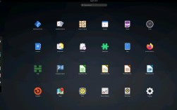 Linux与Windows服务器该如何选？