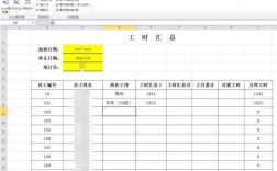 Excel服务器2010旗舰版有什么核心优势？