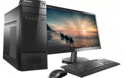 联想高性价比笔记本哪款值得买？