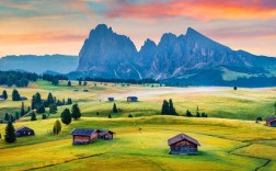 Win10主题怎么换？桌面主题哪里找？