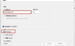 Windows自带FTP服务器怎么开启使用？