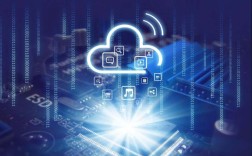 Android与服务器如何高效安全通信？