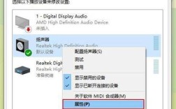 电脑没声？音乐播放无声怎么解决？