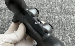 电脑能用PS4手柄吗？