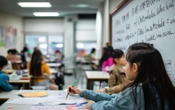 广州学英语口语，如何科学提升发音、思维和场景应用能力？