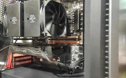 Win2003安装终端服务器步骤是什么？