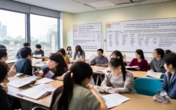 福州成人如何高效提升英语口语？实用技巧分享