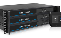 Exchange 2010边缘服务器如何部署与配置？