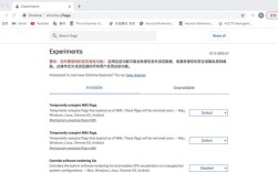 如何提交网站给Google收录？
