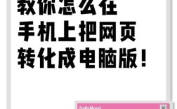 网站关键词如何正确修改？