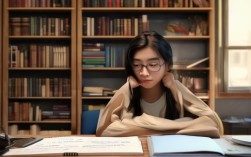 雅思写作下降话题，雅思写作下降话题怎么写