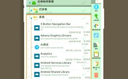 Android如何高效获取服务器文件？