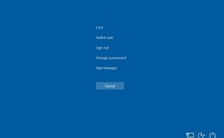 服务器处理URL为何出错？