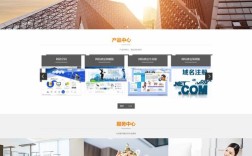 企业网站为何建设成必备？