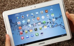 三星P5100平板电脑性能如何？