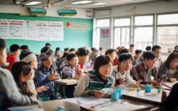 吉林英语口语速成班，吉林英语口语速成班有哪些